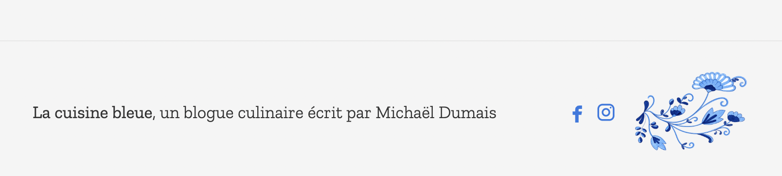 Capture d’écran, le 2026-08-14 à 11.20.44.png