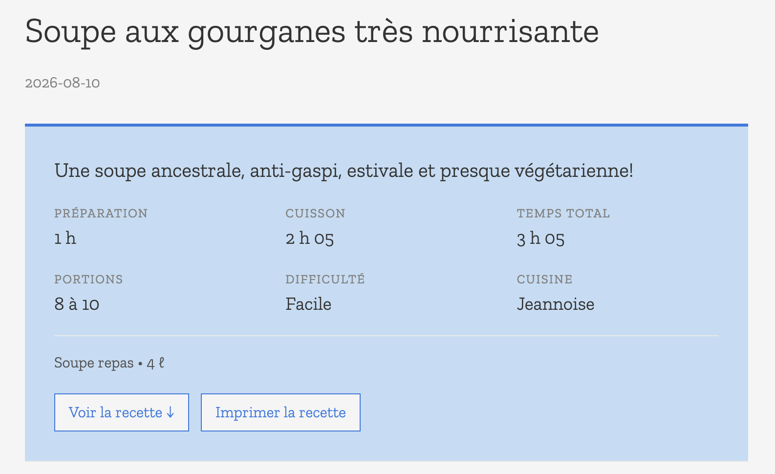 Capture d’écran, le 2026-08-14 à 11.25.58.png