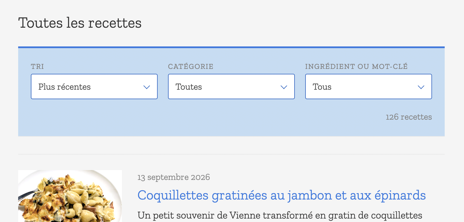 Capture d’écran, le 2026-09-15 à 20.48.41.png