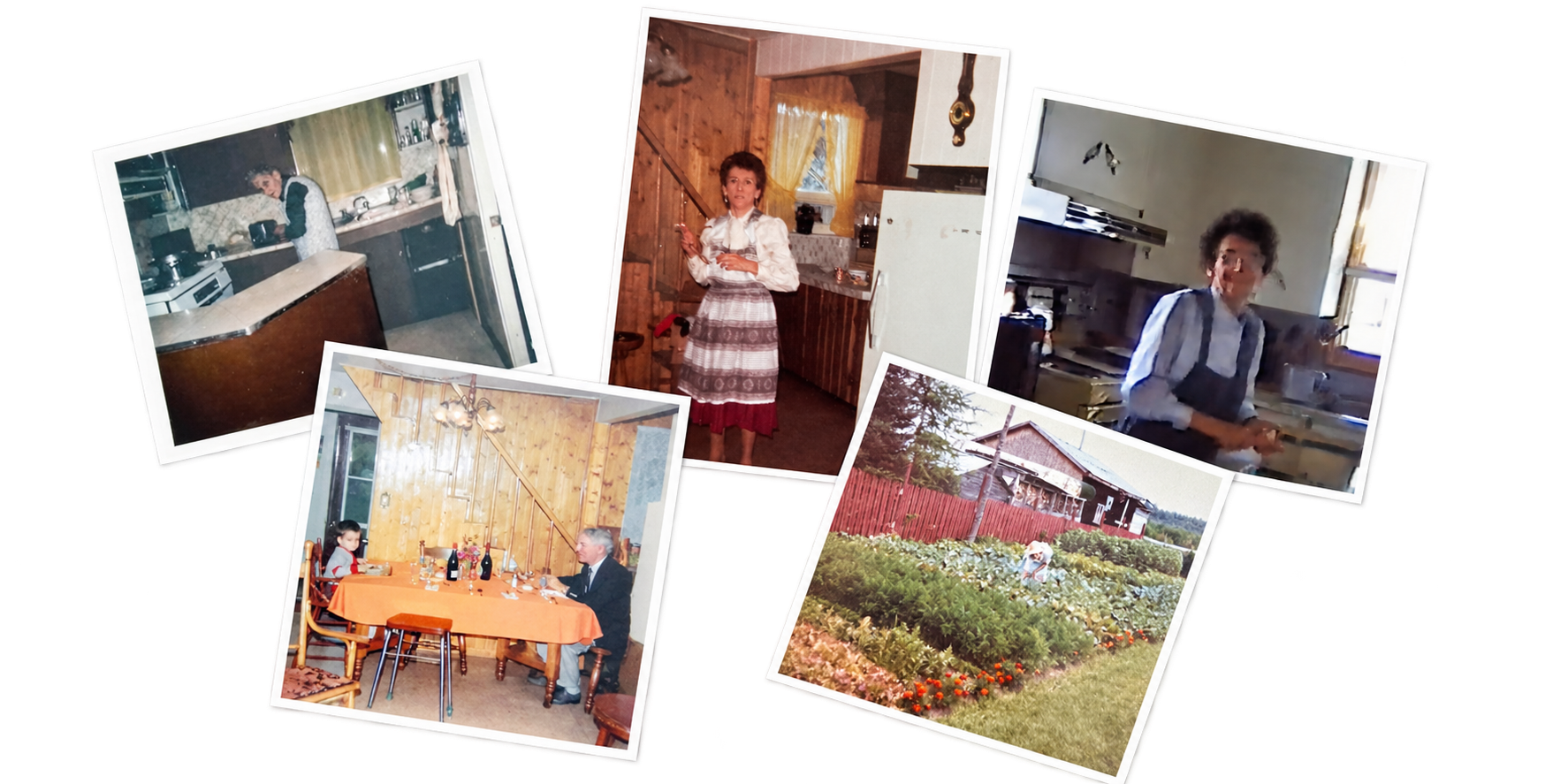 Collage photo.png