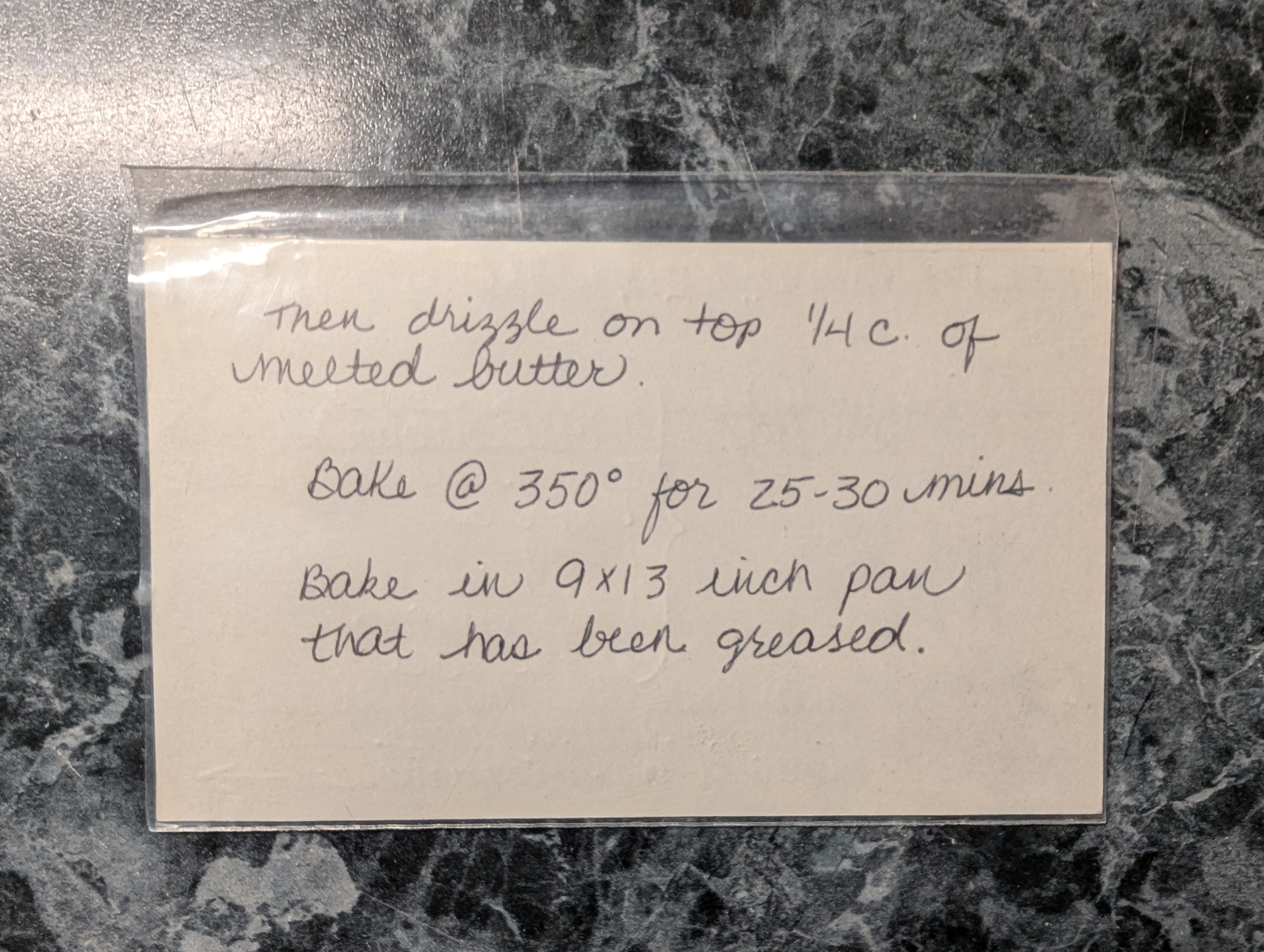 PXL_20250202_163319883.jpg